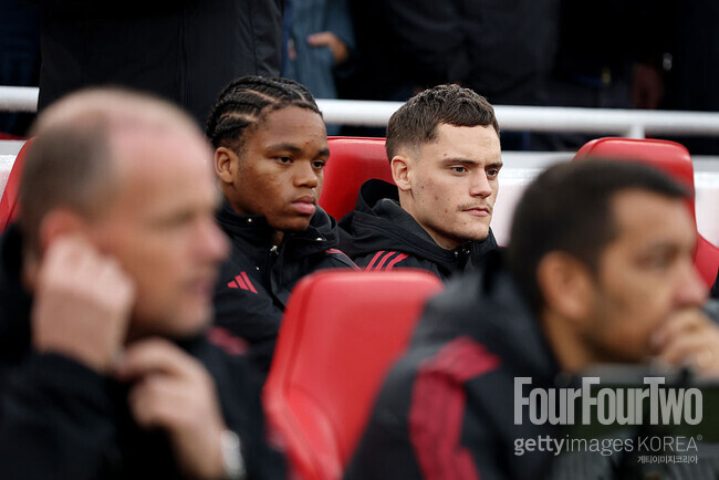 사진=게티이미지