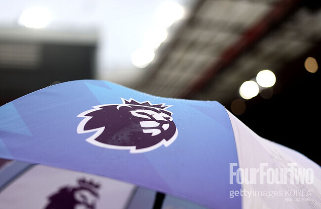 사진=게티이미지