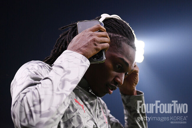 사진=게티이미지