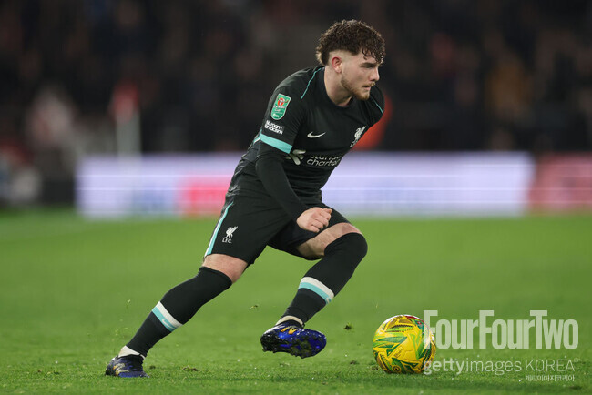 사진=게티이미지