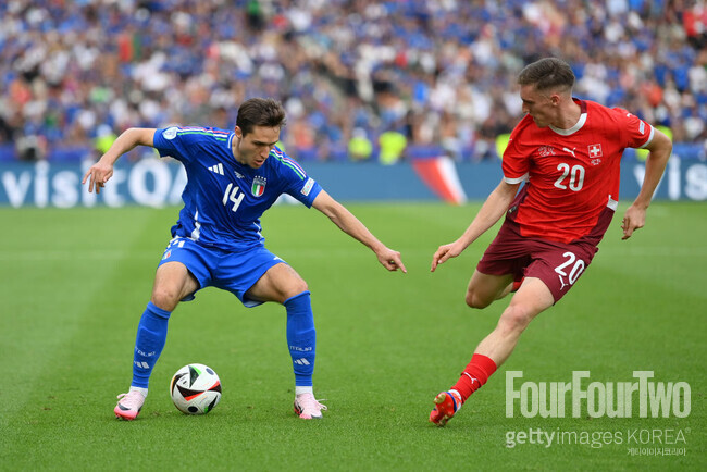 사진=게티이미지