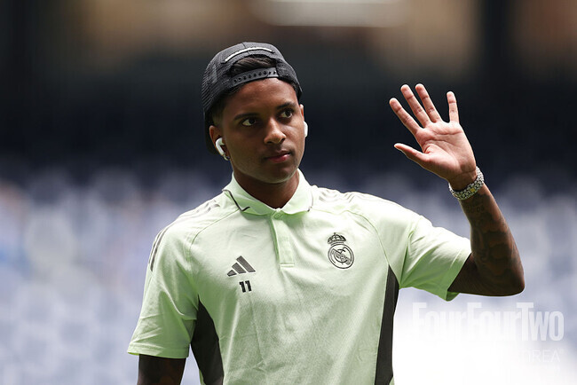 사진=게티이미지