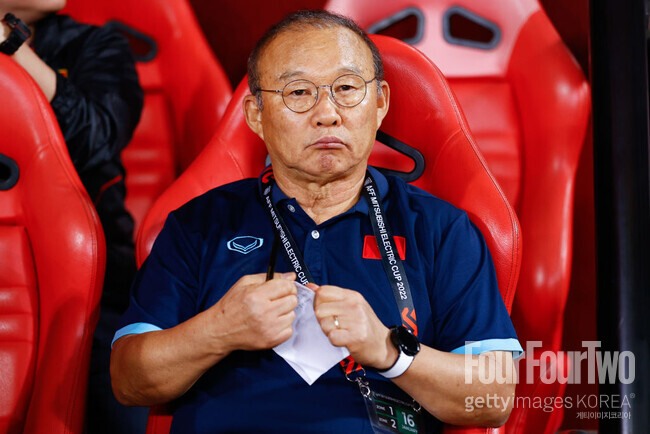 사진=게티이미지