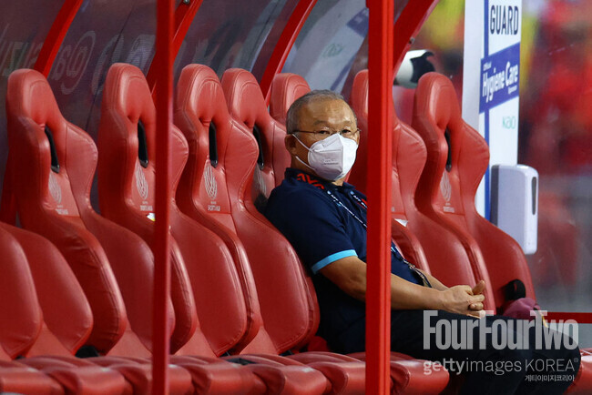 사진=게티이미지