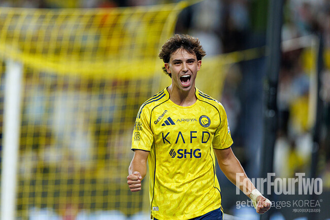 사진=게티이미지