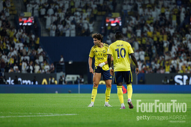 사진=게티이미지