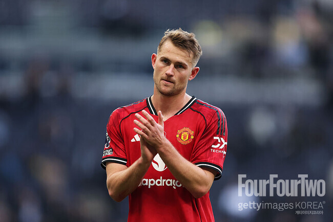 사진=게티이미지