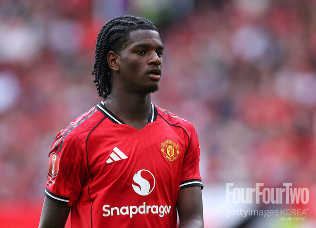 사진=게티이미지