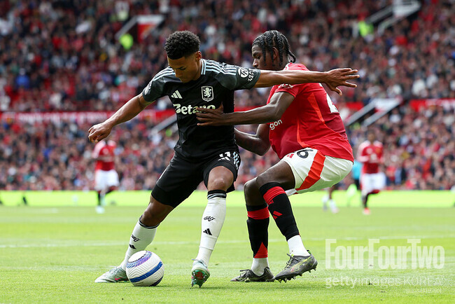 사진=게티이미지