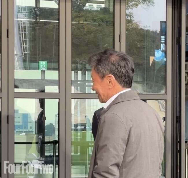 사진=포포투 김아인 기자