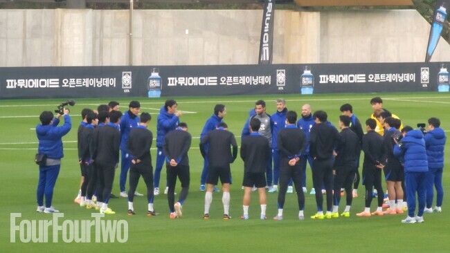 사진=포포투 김아인 기자