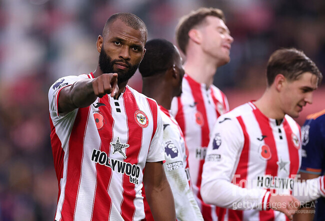 사진=게티이미지