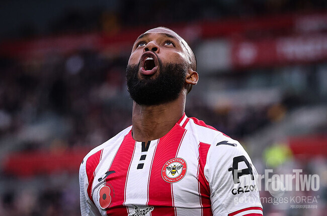 사진=게티이미지