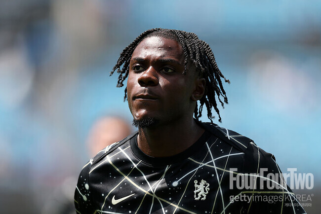 사진=게티이미지