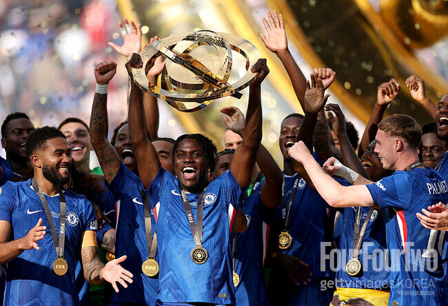 사진=게티이미지