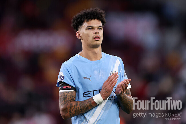 사진=게티이미지