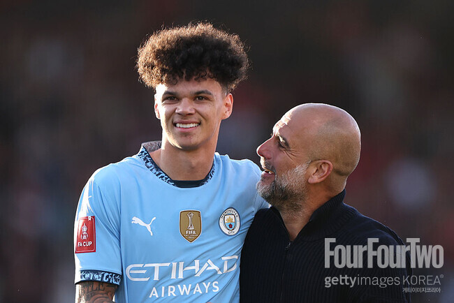 사진=게티이미지