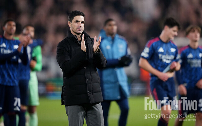 사진=게티이미지