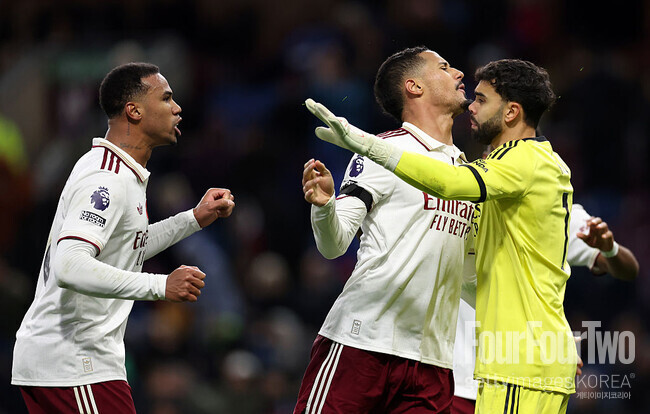 사진=게티이미지