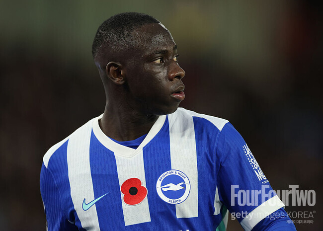 사진=게티이미지