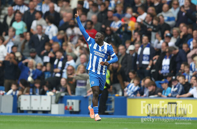 사진=게티이미지