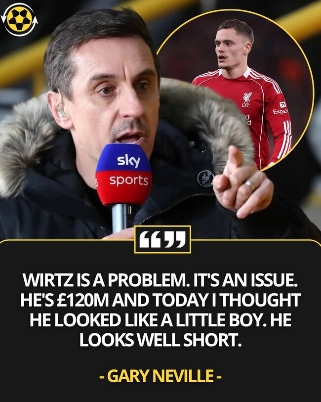 사진=트랜스퍼 뉴스 라이브