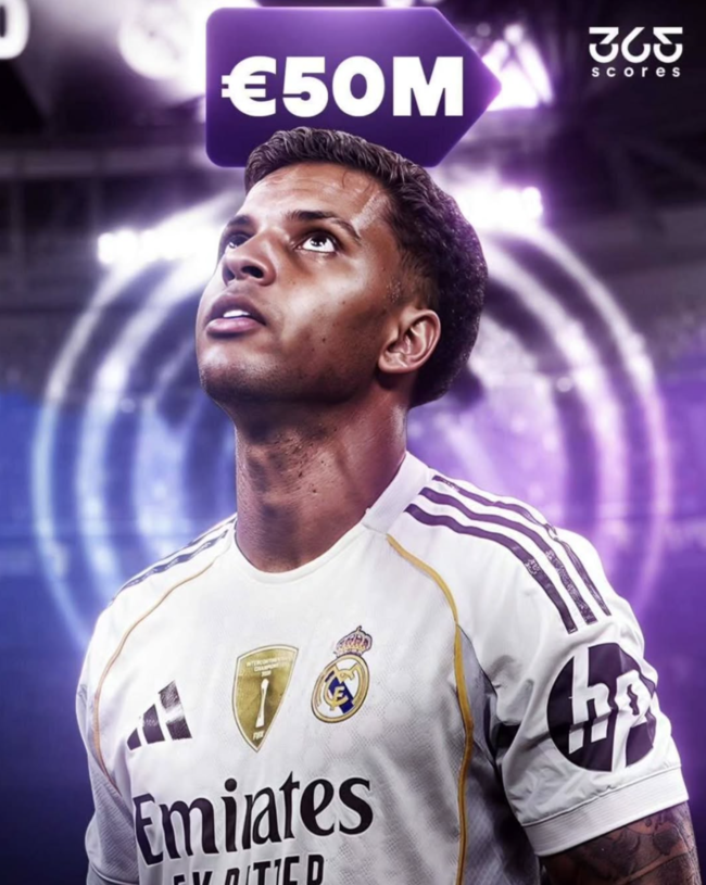 사진=365 스코어