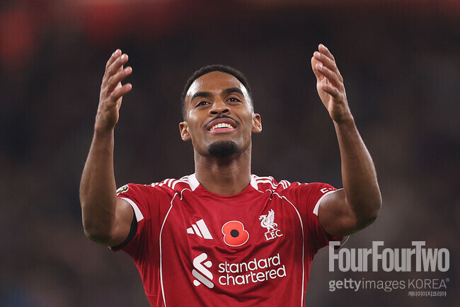 사진=게티이미지