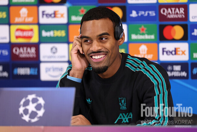 사진=게티이미지