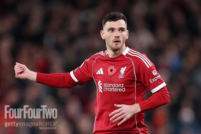 사진=게티이미지