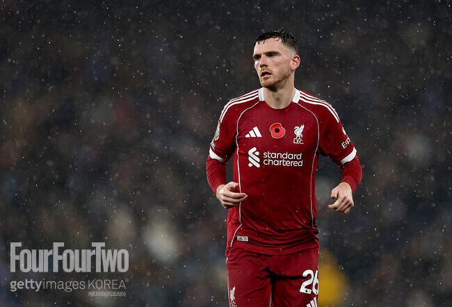 사진=게티이미지