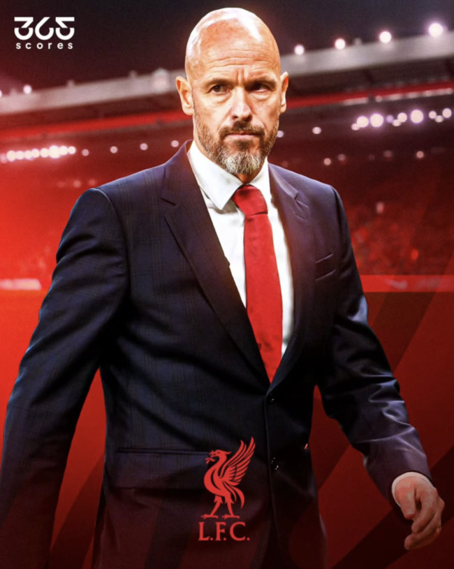 사진=365 스코어