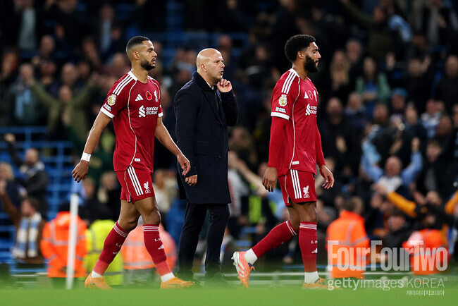 사진=게티이미지