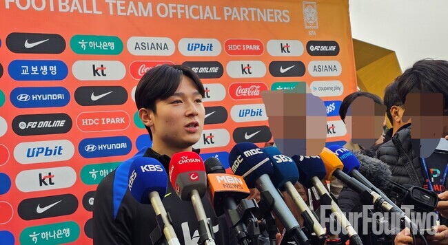 사진=포포투 김아인