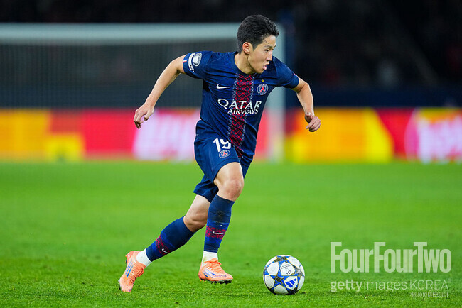 사진=게티이미지