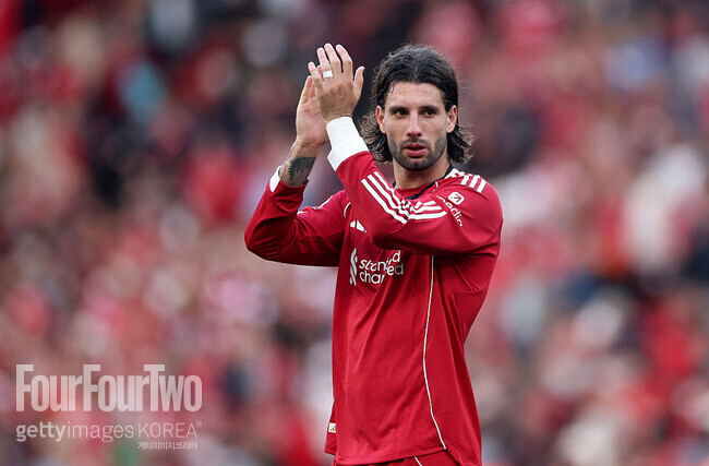 사진=게티이미지