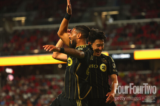 사진=게티이미지