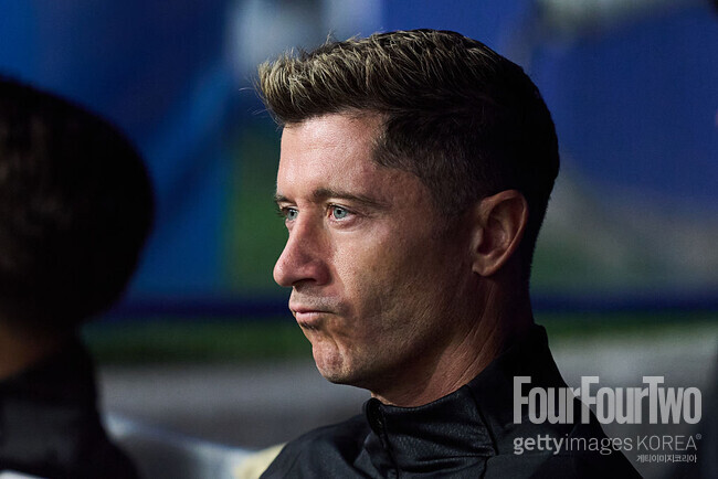 사진=게티이미지