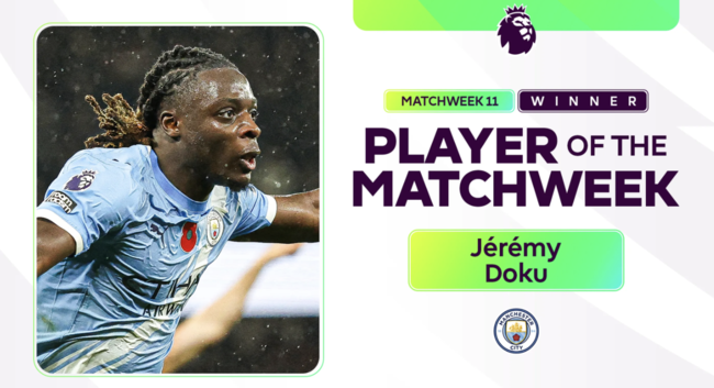 사진=프리미어리그