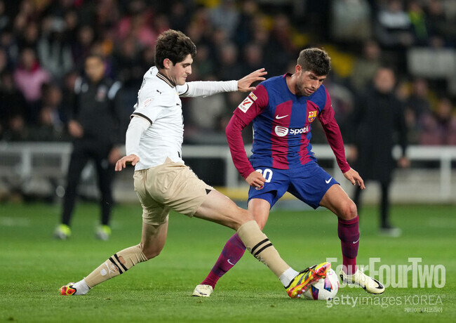 사진=게티이미지