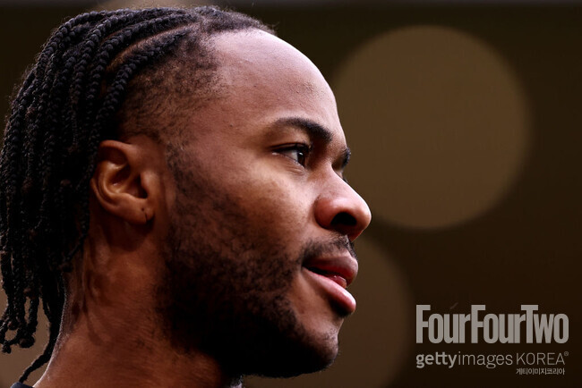 사진=게티이미지