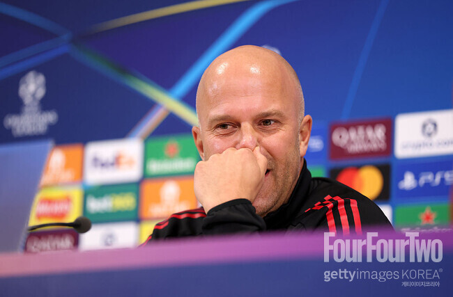 사진=게티이미지