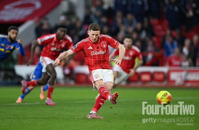 사진=게티이미지