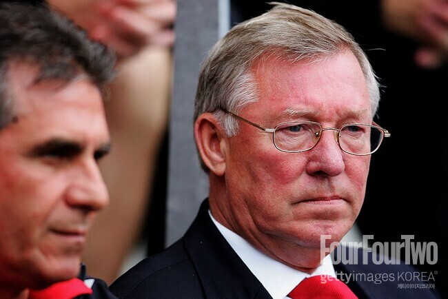 사진=게티이미지