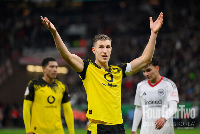 사진=게티이미지