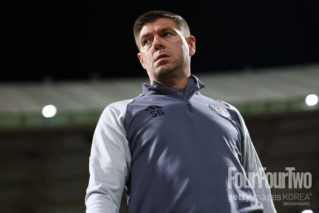 사진=게티이미지