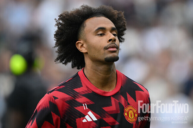 사진=게티이미지