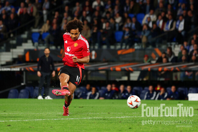 사진=게티이미지