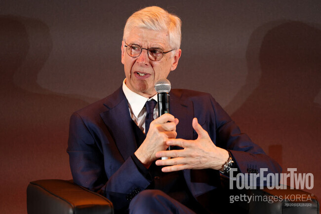 사진=게티이미지