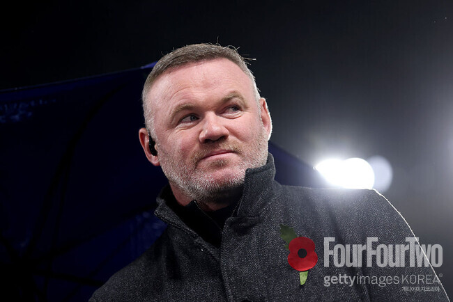 사진=게티이미지